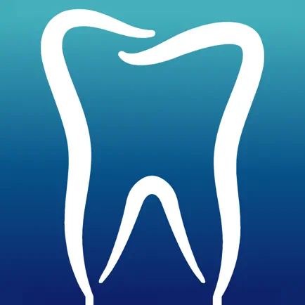 IDental Russian Читы