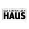 The journal DAS EINFAMILIENHAUS is the leading Swiss magazine for all those who want to build or rebuild – the essential source of information for each owner of a single-family home and each interested party