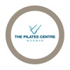 The Pilates Centre Mosman icon