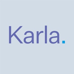 Karla.
