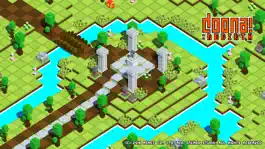 Game screenshot Doona Rebirth mod apk