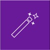 MagicPage Builder icon