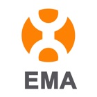 EMA APP