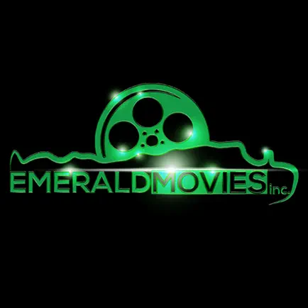 Emerald Movies Cheats