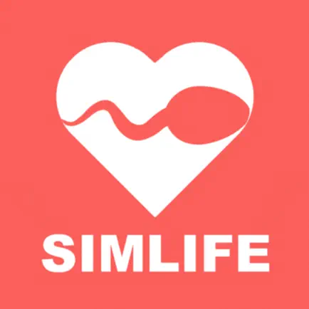 SimLife: Life Simulator Cheats