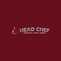 Head Chef logo