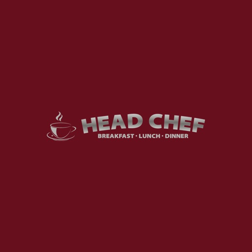 Head Chef, Mexborough icon