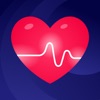 Heart Rate, Health: HeartRelax