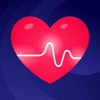 Heart Rate, Health ne fonctionne pas? problème ou bug?