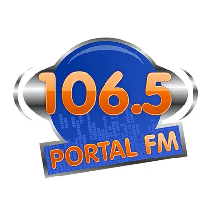 Rádio Portal FM – Extrema Cheats