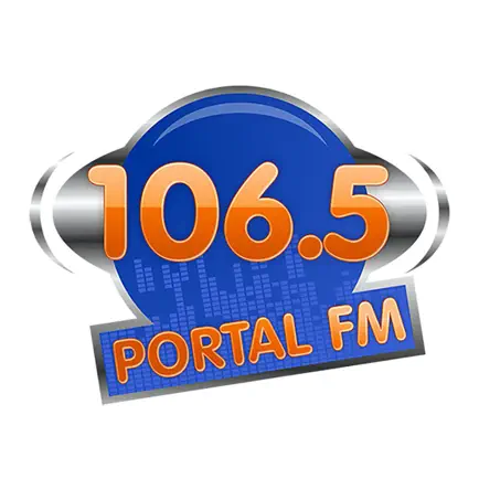 Rádio Portal FM – Extrema Читы