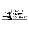 Capitol Dance Company icon