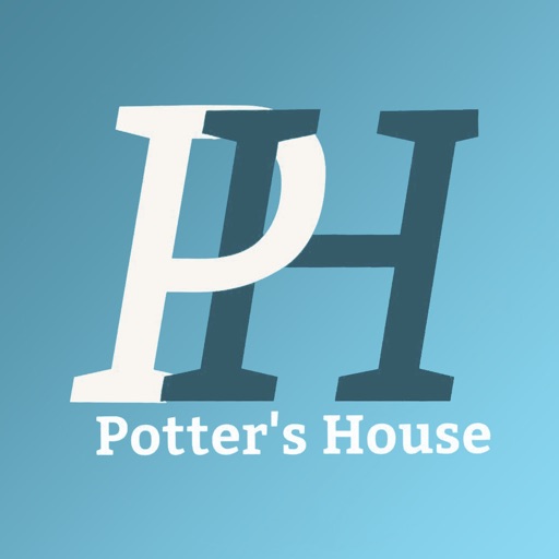 Potters House of Camdenton