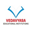 VEDAVYASA JRC