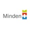 Die Minden-App als „digitales Schaufenster“ bietet einen Überblick über Mindens Angebote aus den Bereichen Shopping, Tourismus, Historie, Events und Kultur