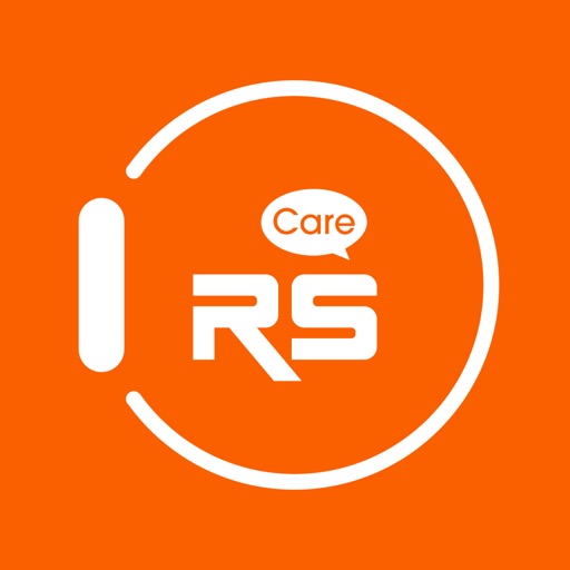 RS Care Download