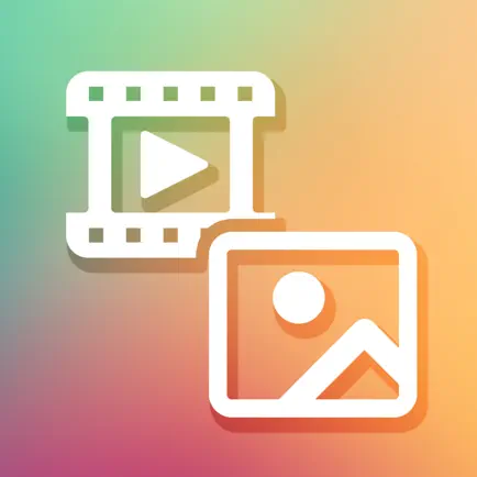 Video To Photo Plus Читы