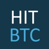 Mobile HitBTC icon