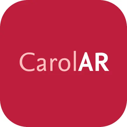 CarolAR Читы