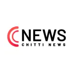 Chitti News App Alternatives