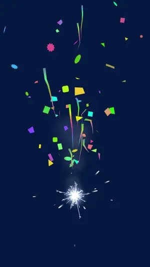 Laser Disco Lights screenshot 4