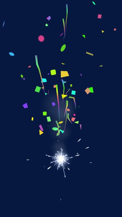 Laser Disco Lights screenshot-3