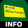 Bolsa Família App