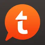 Tapatalk Pro App Contact