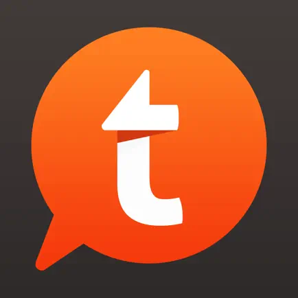 Tapatalk Pro Читы