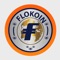FloKoin is a new modern coupon website and app established by BANGLAMARK C&T