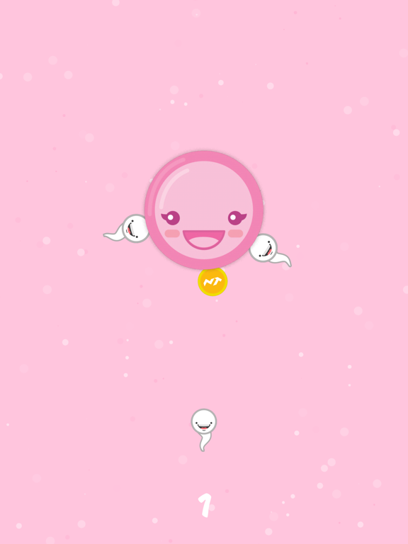 Screenshot #5 pour Ovum
