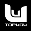 TOPUCU App