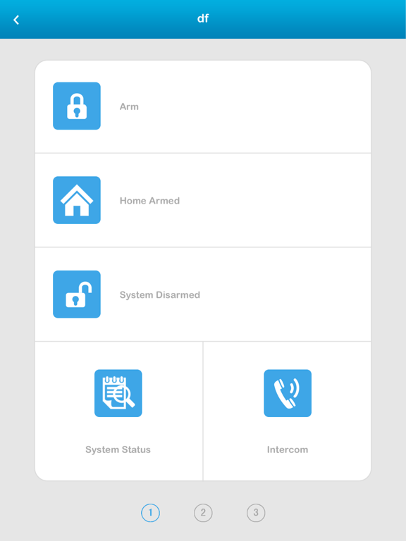 Screenshot #5 pour SMKITS