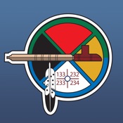 Alexis Nakota Sioux Nation