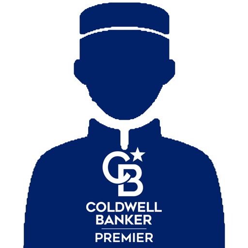 Coldwell Banker Premier Download