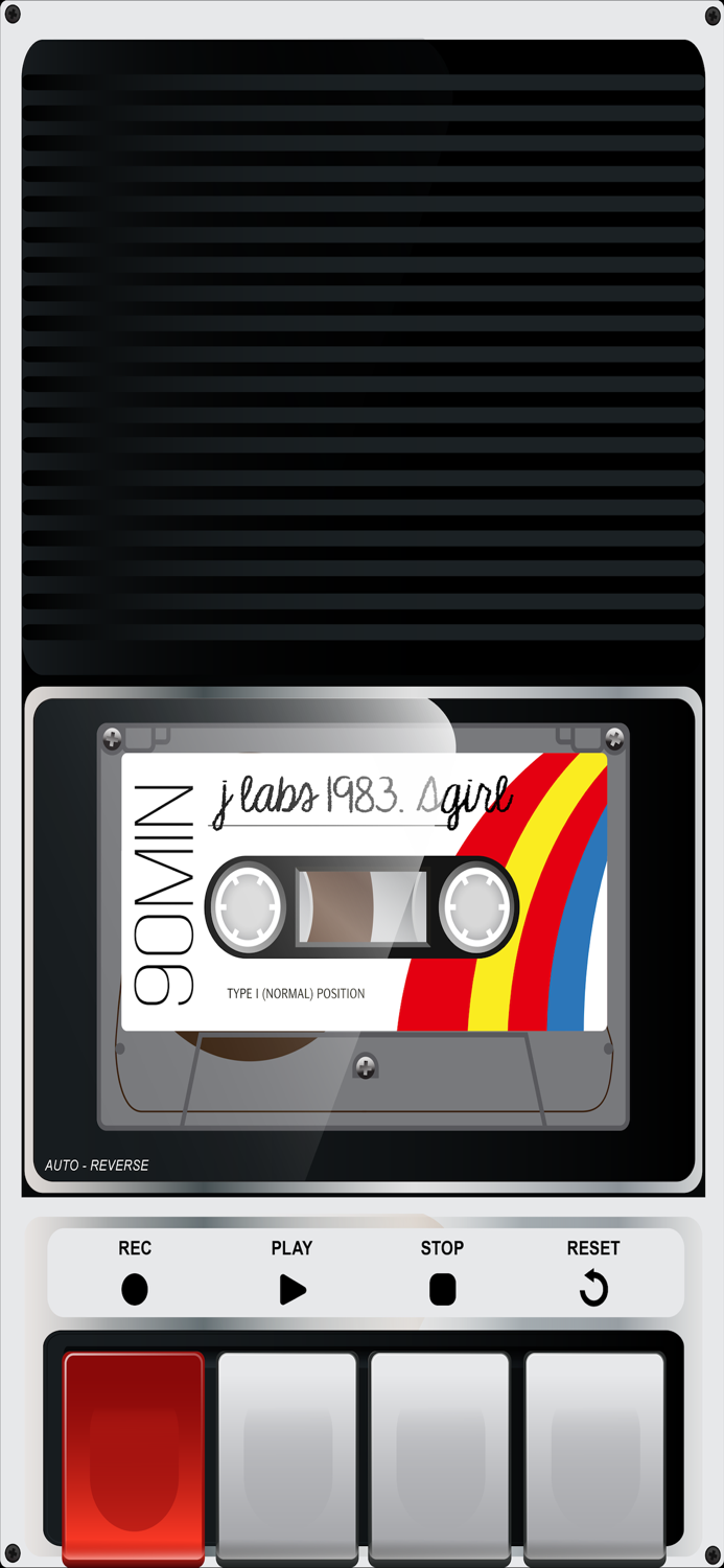 Voice Recorder  Audio Editor
