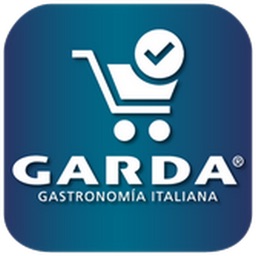 GARDA