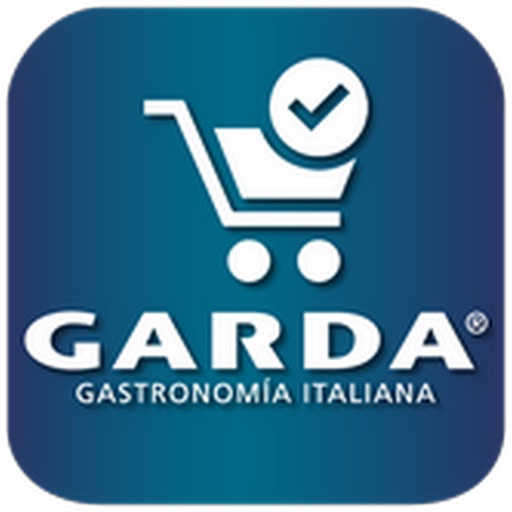 GARDA