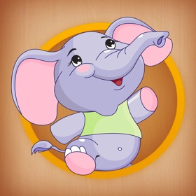 螢幕擷取畫面 (5) Toddler games & toddler puzzle