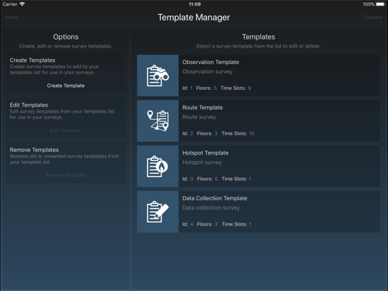 Screenshot #6 pour MobileCoRE