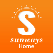 SunwaysHome