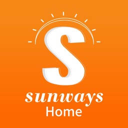 SunwaysHome