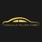 Welcome to the Coalville Yellow Cabs booking App