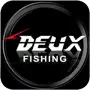 듀스피싱 - deuxfishing