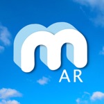 Morphi AR Pocket Edition