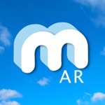 Download Morphi AR (Pocket Edition) app