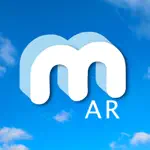 Morphi AR (Pocket Edition) App Alternatives