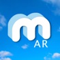 Morphi AR (Pocket Edition) app download