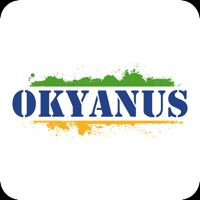 Okyanus Video Çözüm