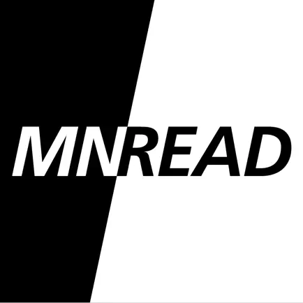 MNREAD Cheats